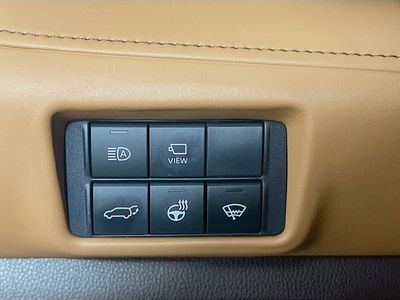 2022 Toyota Highlander - Photo 9