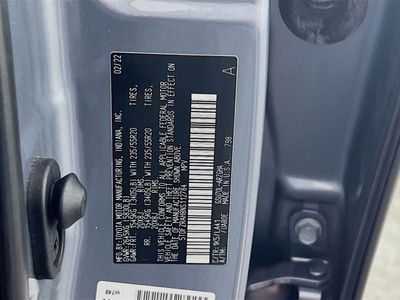 2022 Toyota Highlander - Photo 27