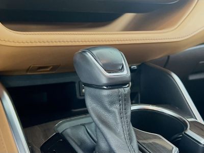 2022 Toyota Highlander - Photo 15
