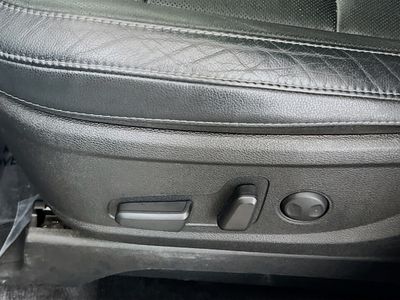 2020 Kia Telluride - Photo 14