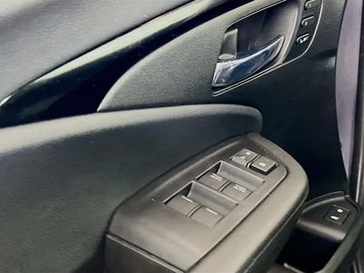 2021 Honda Passport - Photo 16