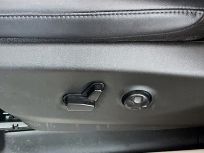 2024 Chrysler Pacifica - Photo 14