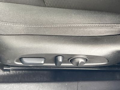 2024 Chevrolet Malibu - Photo 16