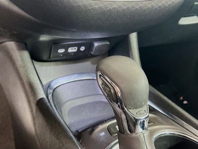 2024 Chevrolet Malibu - Photo 14