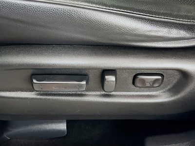 2020 Honda Ridgeline - Photo 16