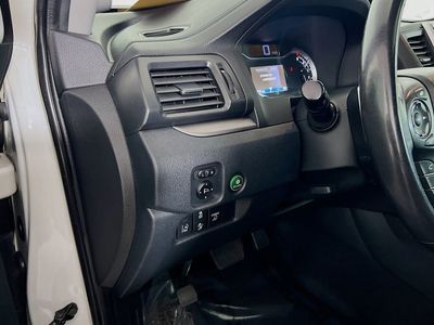 2020 Honda Ridgeline - Photo 9