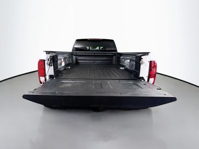 2020 Honda Ridgeline - Photo 24