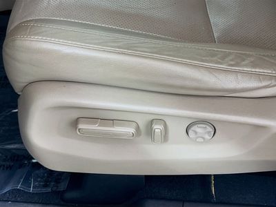 2018 Honda Odyssey - Photo 16