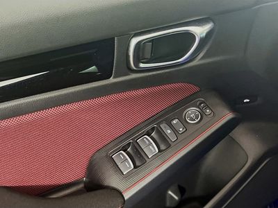 2022 Honda Civic - Photo 14
