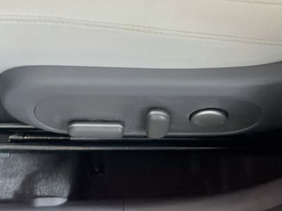 2025 Hyundai Kona - Photo 16