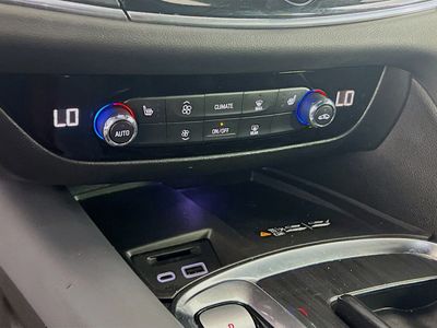 2023 Buick Enclave - Photo 13
