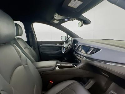 2023 Buick Enclave - Photo 23