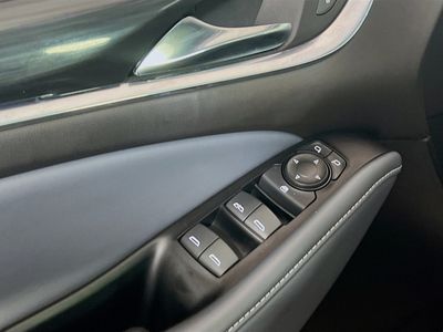 2023 Buick Enclave - Photo 15