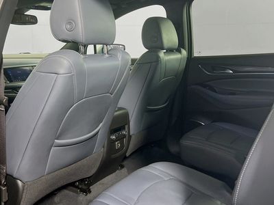 2023 Buick Enclave - Photo 22