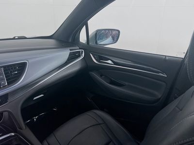 2023 Buick Enclave - Photo 21