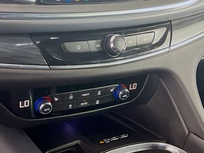 2023 Buick Enclave - Photo 14