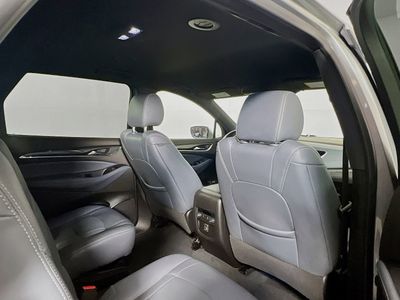 2023 Buick Enclave - Photo 8
