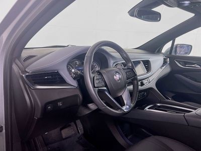 2023 Buick Enclave - Photo 9
