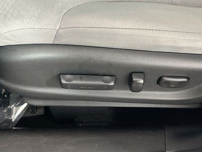 2016 Honda CR-V - Photo 14