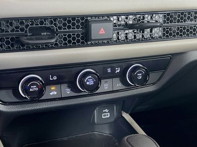2025 Honda HR-V - Photo 11
