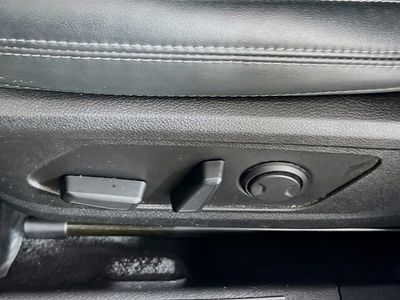 2023 Kia K5 - Photo 16