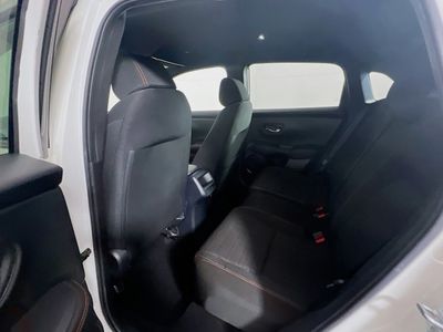 2023 Honda HR-V - Photo 15