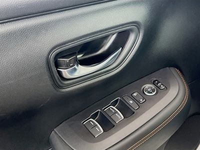 2023 Honda HR-V - Photo 13