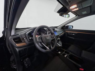 2020 Honda CR-V - Photo 16