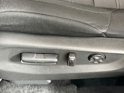 2020 Honda CR-V - Photo 15