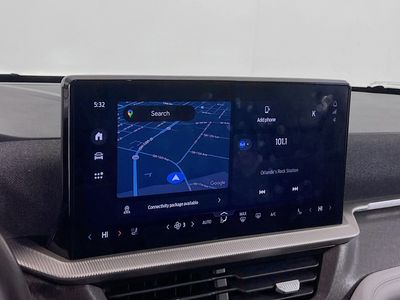 2025 Ford Explorer - Photo 14