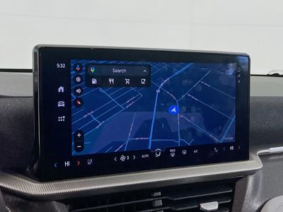 2025 Ford Explorer - Photo 12