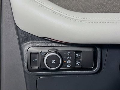 2025 Ford Explorer - Photo 10