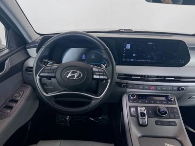 2024 Hyundai Palisade - Photo 20
