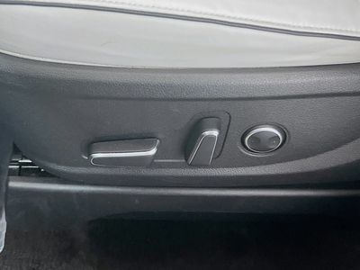 2024 Hyundai Palisade - Photo 17