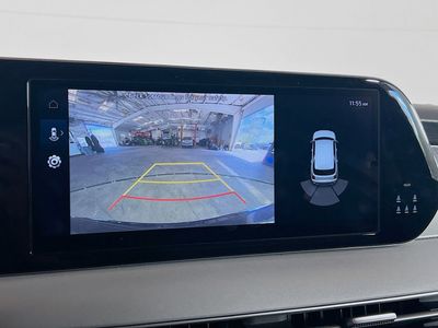 2024 Hyundai Palisade - Photo 13