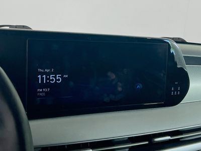 2024 Hyundai Palisade - Photo 14