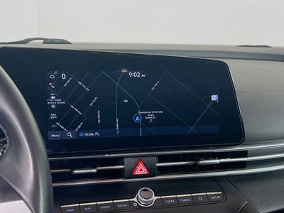 2023 Hyundai Elantra - Photo 13