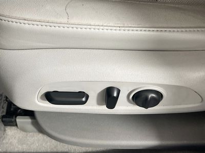 2020 GMC Acadia - Photo 15