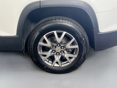 2020 GMC Acadia - Photo 23