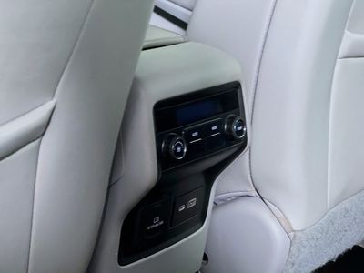 2020 GMC Acadia - Photo 16