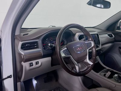 2020 GMC Acadia - Photo 9