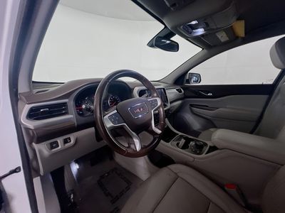2020 GMC Acadia - Photo 17