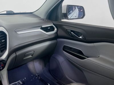 2020 GMC Acadia - Photo 20