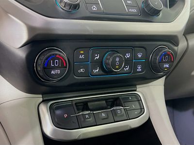 2020 GMC Acadia - Photo 13
