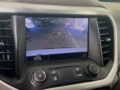 2020 GMC Acadia - Photo 12