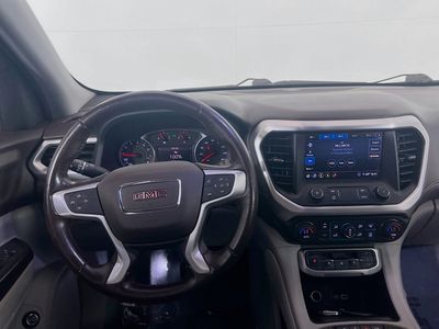 2020 GMC Acadia - Photo 19