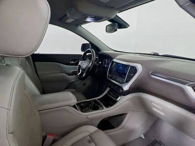2020 GMC Acadia - Photo 8