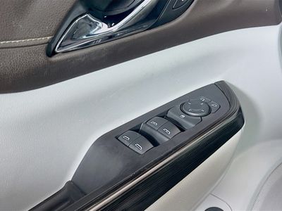 2020 GMC Acadia - Photo 14