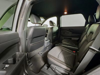 2023 Nissan Pathfinder - Photo 18
