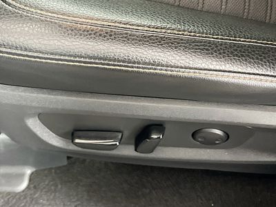 2023 Nissan Pathfinder - Photo 16